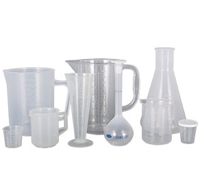 婬女操逼塑料量杯量筒采用全新塑胶原料制作，适用于实验、厨房、烘焙、酒店、学校等不同行业的测量需要，塑料材质不易破损，经济实惠。